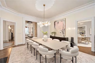 2211 Broadway #2C, New York City, NY 10024 - Photo 5