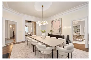 2211 Broadway, New York City, NY 10024 - Photo 5
