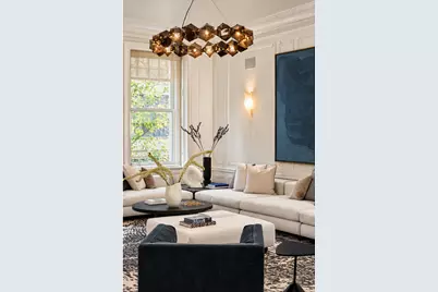 2211 Broadway #2C, New York City, NY 10024 - Photo 3