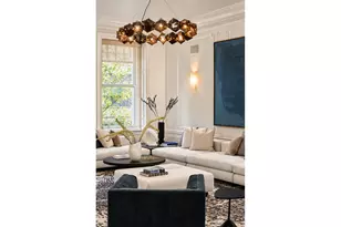 2211 Broadway, New York City, NY 10024 - Photo 3