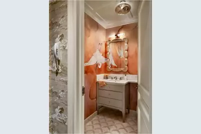 2211 Broadway #2C, New York City, NY 10024 - Photo 13