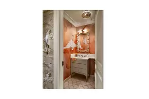 2211 Broadway, New York City, NY 10024 - Photo 13