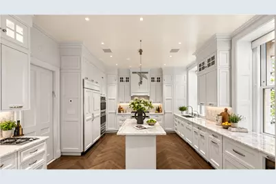 2211 Broadway #2C, New York City, NY 10024 - Photo 9