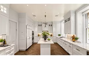 2211 Broadway, New York City, NY 10024 - Photo 9