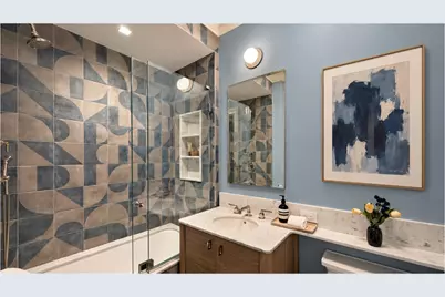 2211 Broadway #2C, New York City, NY 10024 - Photo 21