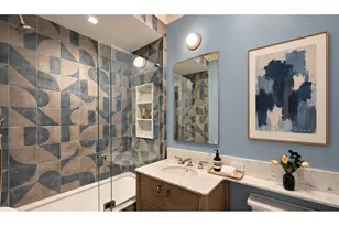 2211 Broadway, New York City, NY 10024 - Photo 21