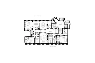 2211 Broadway, New York City, NY 10024 - Photo 25