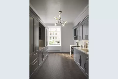 2211 Broadway #2A, New York City, NY 10024 - Photo 17