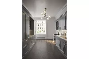 2211 Broadway, New York City, NY 10024 - Photo 17