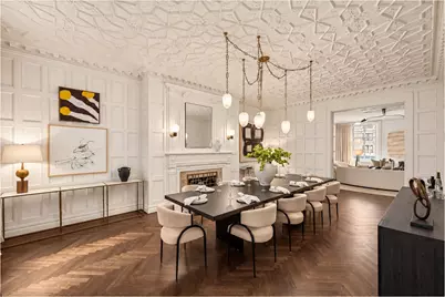 2211 Broadway #2A, New York City, NY 10024 - Photo 5