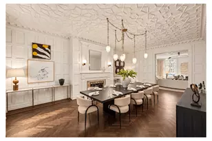 2211 Broadway, New York City, NY 10024 - Photo 5