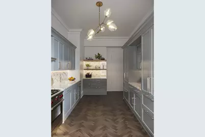 2211 Broadway #2A, New York City, NY 10024 - Photo 15