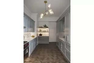 2211 Broadway, New York City, NY 10024 - Photo 15
