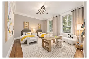 2211 Broadway, New York City, NY 10024 - Photo 13