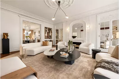 2211 Broadway #2A, New York City, NY 10024 - Photo 3