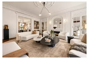 2211 Broadway, New York City, NY 10024 - Photo 3