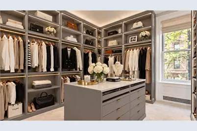 2211 Broadway #2A, New York City, NY 10024 - Photo 9