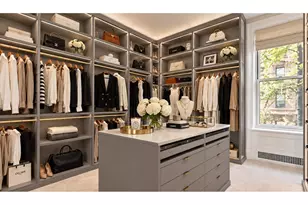 2211 Broadway, New York City, NY 10024 - Photo 9