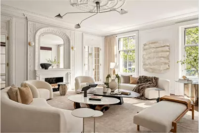2211 Broadway #2A, New York City, NY 10024 - Photo 1