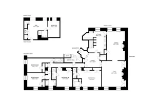 2211 Broadway, New York City, NY 10024 - Photo 21