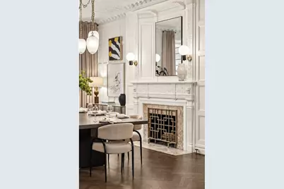 2211 Broadway #2A, New York City, NY 10024 - Photo 7