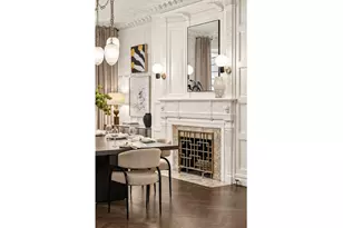 2211 Broadway, New York City, NY 10024 - Photo 7