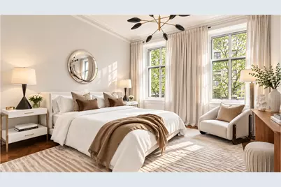 2211 Broadway #2A, New York City, NY 10024 - Photo 11