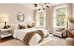 2211 Broadway, New York City, NY 10024 - Photo 11