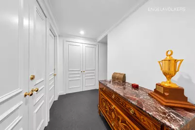 200 E 69th Street #34C, New York City, NY 10065 - Photo 17