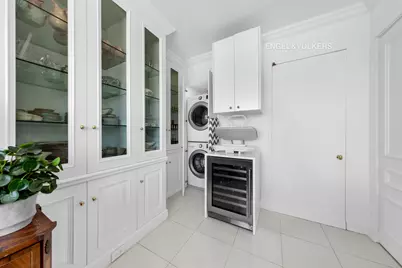 200 E 69th Street #34C, New York, NY 10065 - Photo 19