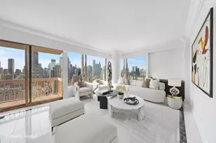 200 E 69th St, New York City, NY 10065 - Photo 1