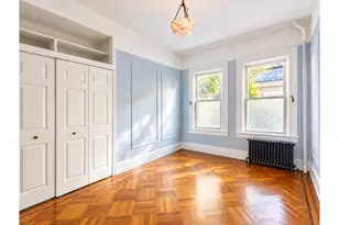 269 Marlborough Rd, Brooklyn, NY 11226 - Photo 7