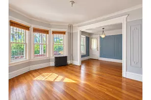 269 Marlborough Rd, Brooklyn, NY 11226 - Photo 5