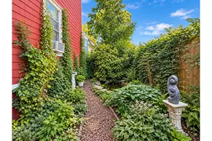 269 Marlborough Rd, Brooklyn, NY 11226 - Photo 23