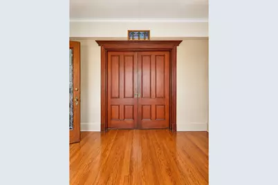 269 Marlborough Road, Brooklyn, NY 11226 - Photo 23