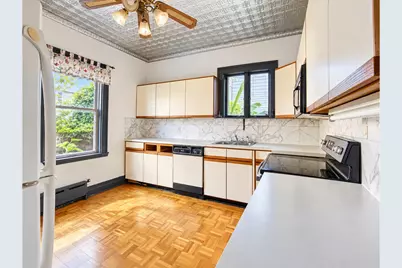 269 Marlborough Road, Brooklyn, NY 11226 - Photo 5