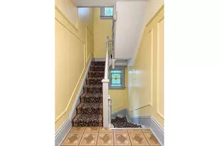 269 Marlborough Rd, Brooklyn, NY 11226 - Photo 27