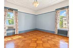 269 Marlborough Rd, Brooklyn, NY 11226 - Photo 11