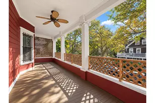 269 Marlborough Rd, Brooklyn, NY 11226 - Photo 15