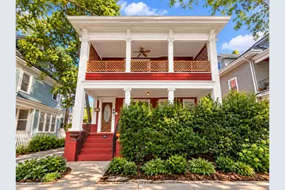 269 Marlborough Road, Brooklyn, NY 11226 - Photo 29