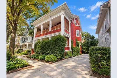 269 Marlborough Road, Brooklyn, NY 11226 - Photo 25