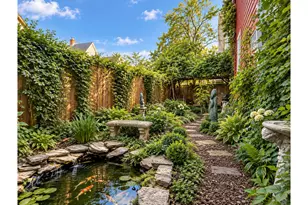269 Marlborough Rd, Brooklyn, NY 11226 - Photo 25