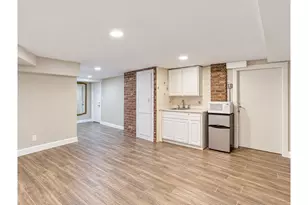 269 Marlborough Rd, Brooklyn, NY 11226 - Photo 21