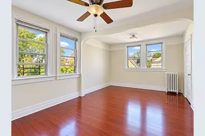 269 Marlborough Road, Brooklyn, NY 11226 - Photo 15