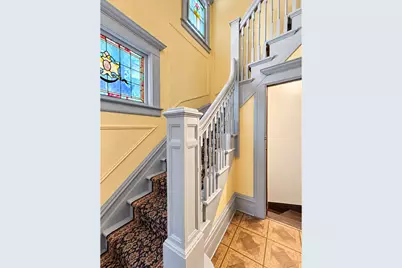 269 Marlborough Road, Brooklyn, NY 11226 - Photo 21