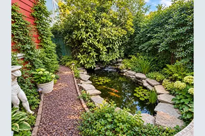 269 Marlborough Road, Brooklyn, NY 11226 - Photo 19