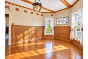 269 Marlborough Rd, Brooklyn, NY 11226 - Photo 9