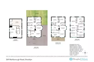 269 Marlborough Rd, Brooklyn, NY 11226 - Photo 33