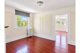 269 Marlborough Rd, Brooklyn, NY 11226 - Photo 17