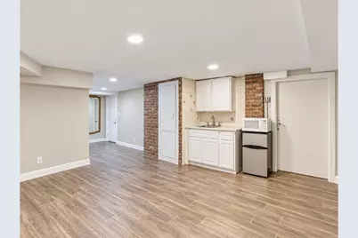 269 Marlborough Road, Brooklyn, NY 11226 - Photo 17